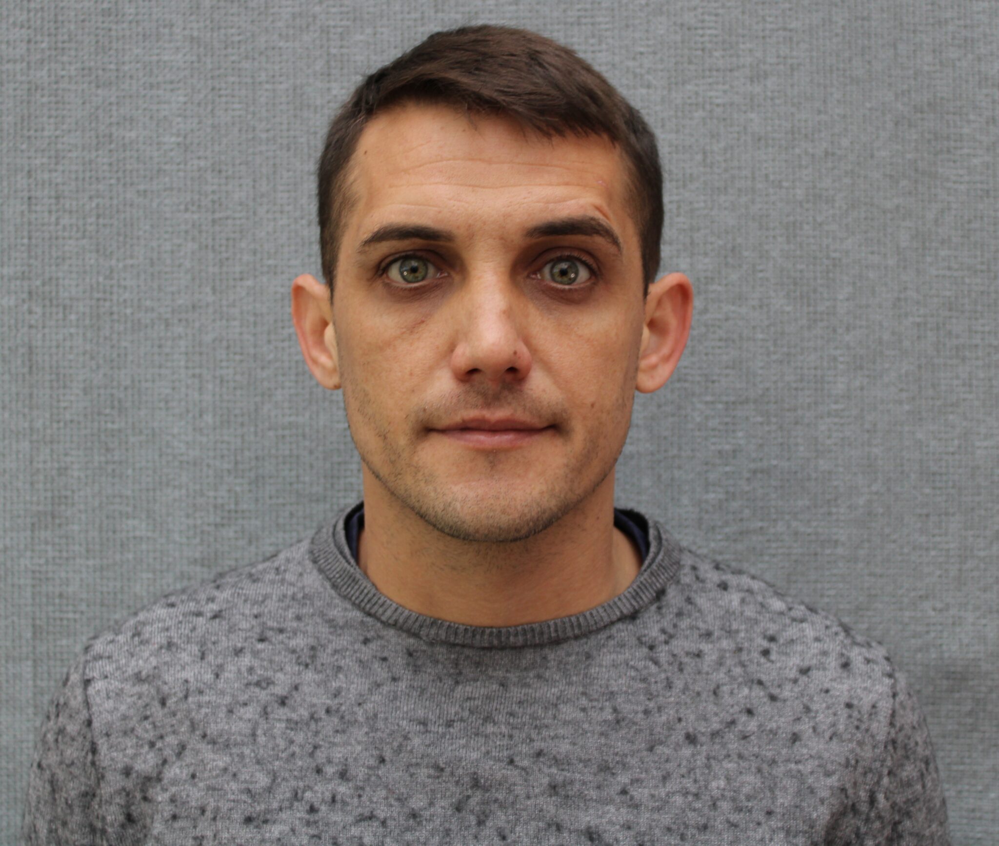 Alin-Emil Corjuc